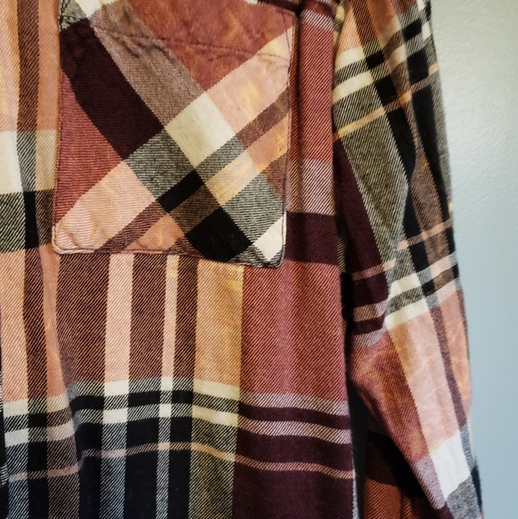 Flannel! - Picture 2 of 2